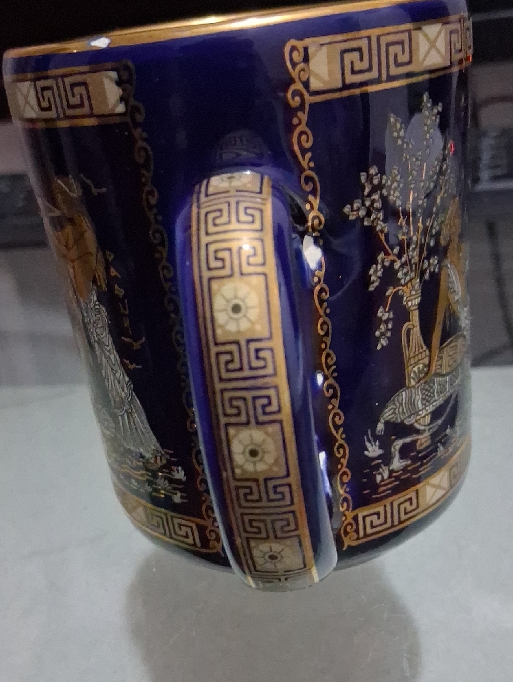 Mug - Picture 3 of 3